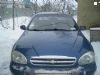 ������� Daewoo Lanos