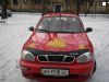 ������� Daewoo Lanos se