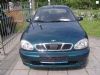  Daewoo Lanos