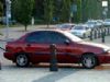  Daewoo Lanos