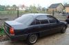  Opel Omega 1