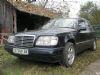  Mercedes-Benz E-Class W124 E