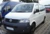 ������� Volkswagen Transporter T5