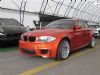 ������� BMW M Roadster/Coupe