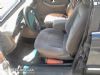 ������� Audi 100 Avant
