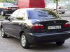 ������� Daewoo Lanos
