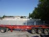   Van Hool S