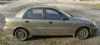  Daewoo Lanos