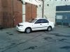 ������� Daewoo Lanos SE