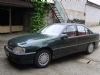  Opel Omega 