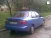 ������� Daewoo Lanos