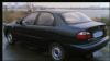 ������� Daewoo Lanos