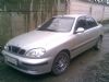 ������� Daewoo Lanos