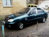 ������� Daewoo Lanos