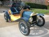 ������� Ford speedster