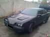 ������� Mazda 929