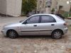 ������� Daewoo Lanos TF48Y