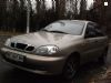 ������� Daewoo Lanos