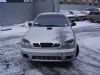  Daewoo Lanos se