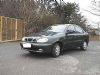 ������� Daewoo Lanos