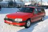  Opel Omega