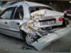������� Daewoo Lanos