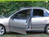  Opel Omega mv6