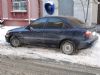 ������� Daewoo Lanos