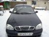 ������� Daewoo Lanos