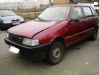 Продажа Fiat Uno