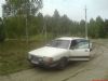 ������� Audi 100 Avant