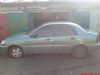  Daewoo Lanos SE