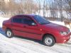  Daewoo Lanos