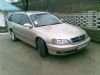  Opel Omega