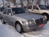  Mercedes-Benz E-Class W124 E250D