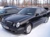  Mercedes-Benz E- E280