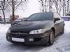  Opel Omega B