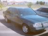  Mercedes-Benz E-