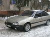  Opel Omega