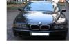 ���� #2 BMW 5 Series e39 / ��� 5 ����� e39