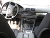 ���� #4 BMW 5 Series e39 / ��� 5 ����� e39
