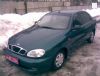 ������� Daewoo Lanos