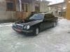 ������� Mercedes-Benz E-����� classic kompressor