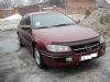  Opel Omega B
