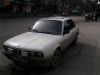 ���� #2 BMW 3 Series E30 m10b18 coupe / ��� 3 ����� E30 m10b18 coupe