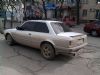 ���� #3 BMW 3 Series E30 m10b18 coupe / ��� 3 ����� E30 m10b18 coupe