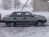 ������� ��� 2199