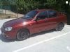 ������� Daewoo Lanos