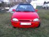 ������� Mazda 1300