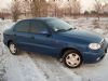 ������� Daewoo Lanos